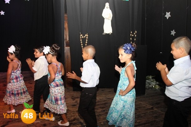 ajyal primery 06255 (13).JPG